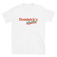 Dominick's