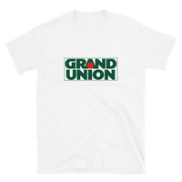 Grand Union
