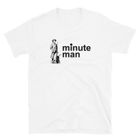 Minute Man