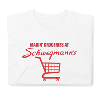 Schwegmann Brothers