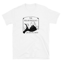 Widow Watson's - Jackson