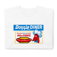 Doggie Diner