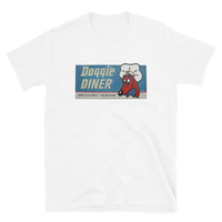 Doggie Diner