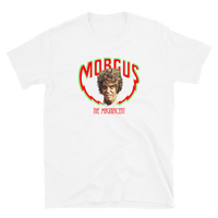 Morgus the Magnificent