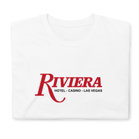 Riviera Casino