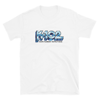 WCKO - Fort Lauderdale, FL