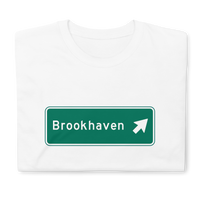 Brookhaven, MS