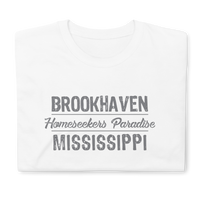 Brookhaven, MS