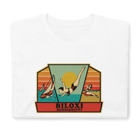 Biloxi, MS