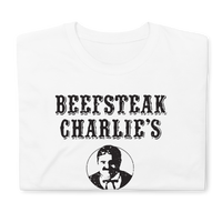 Beefsteak Charlie's - Manhattan