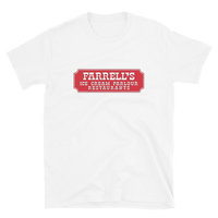 Farrell's Ice Cream Parlour