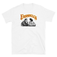 Farell's Ice Cream Parlour