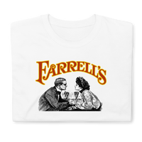 Farell's Ice Cream Parlour