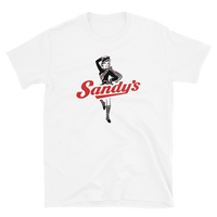 Sandy's