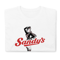 Sandy's