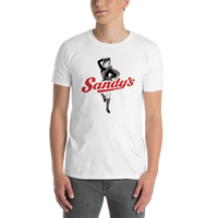 Sandy's