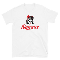Sandy's