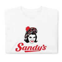 Sandy's