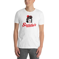 Sandy's