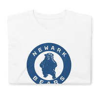 Newark Bears