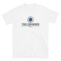 The Chukker