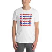 Woolworth's