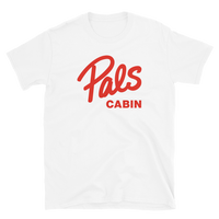 Pals Cabin