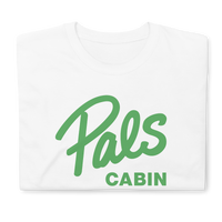 Pals Cabin