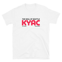 KYAC - Seattle, WA