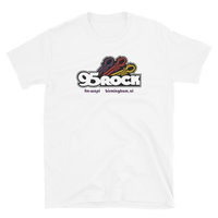 WAPI - Birmingham, AL