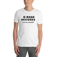 Rose Records