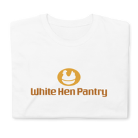 White Hen Pantry