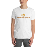 White Hen Pantry