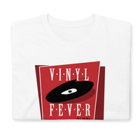 Vinyl Fever - Tampa