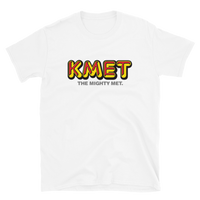 KMET - Los Angeles, CA