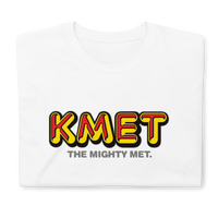 KMET - Los Angeles, CA