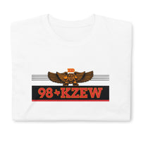 KZEW - Dallas, TX