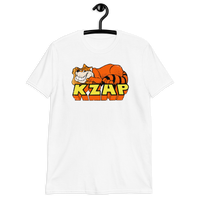 KZAP - Sacramento, CA