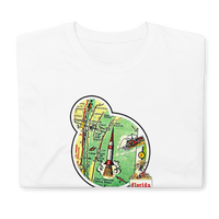 Cocoa Beach, Florida