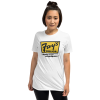 Fay's Drugs