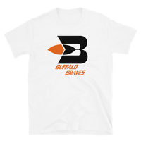Buffalo Braves