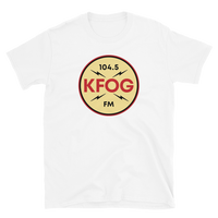 KFOG - San Francisco, CA