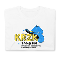 KRZK - Branson, MO