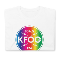 KFOG - San Francisco, CA