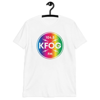 KFOG - San Francisco, CA