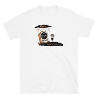 KFOG - San Francisco, CA