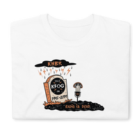 KFOG - San Francisco, CA