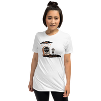 KFOG - San Francisco, CA