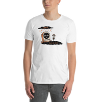 KFOG - San Francisco, CA