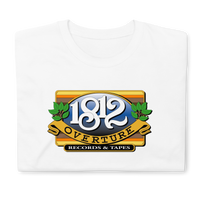 1812 Overture Records & Tapes
